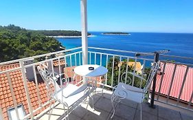 Guest House Silvija - Sea View